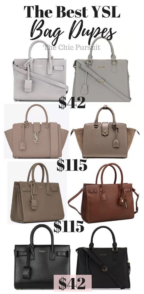 l'alingi bag dupe|high end purse dupe.